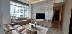 Nouvel 18 (D10), Condominium #623788491